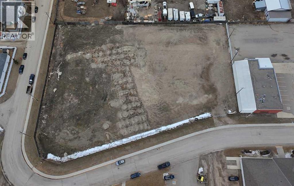 1014, 1038 Ross Street, Crossfield, Alberta  T0M 0S0 - Photo 4 - A2295367