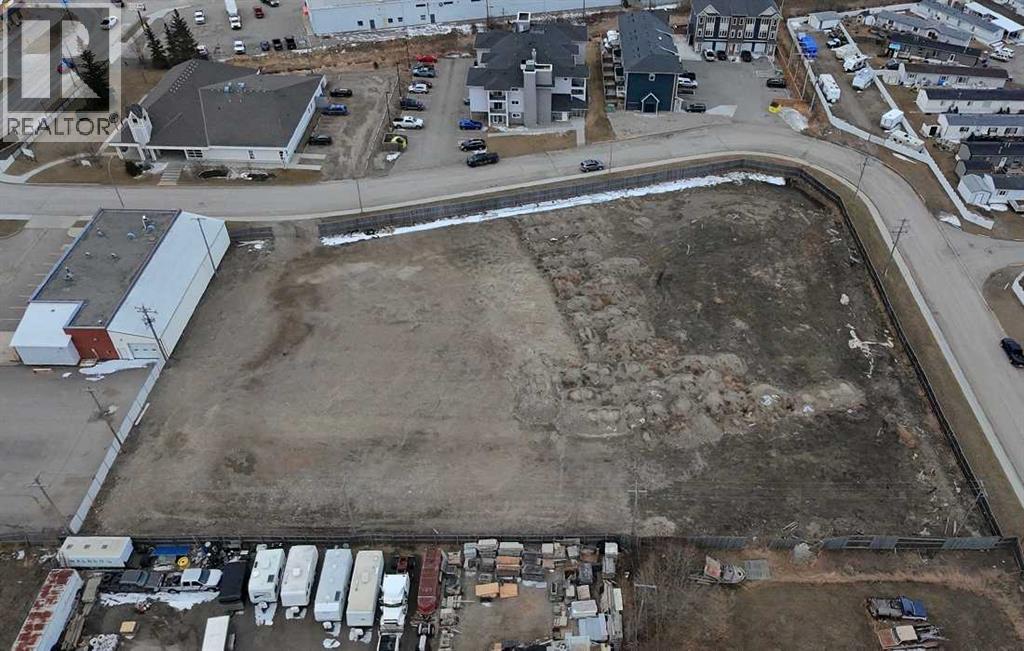 1014, 1038 Ross Street, Crossfield, Alberta  T0M 0S0 - Photo 3 - A2295367