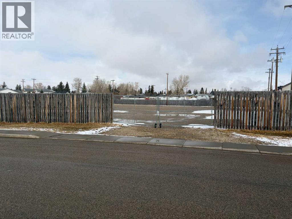 1014, 1038 Ross Street, Crossfield, Alberta  T0M 0S0 - Photo 5 - A2295367