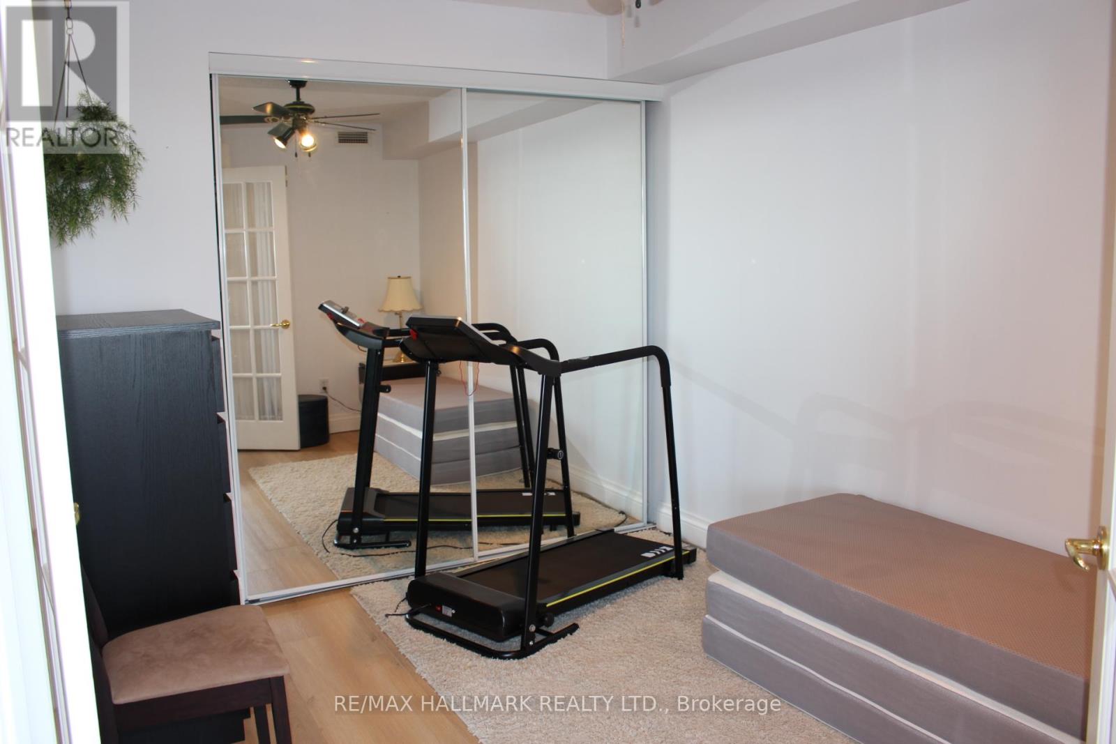 908 - 1140 Parkwest Place, Mississauga, Ontario  L5E 3K9 - Photo 12 - W13046786