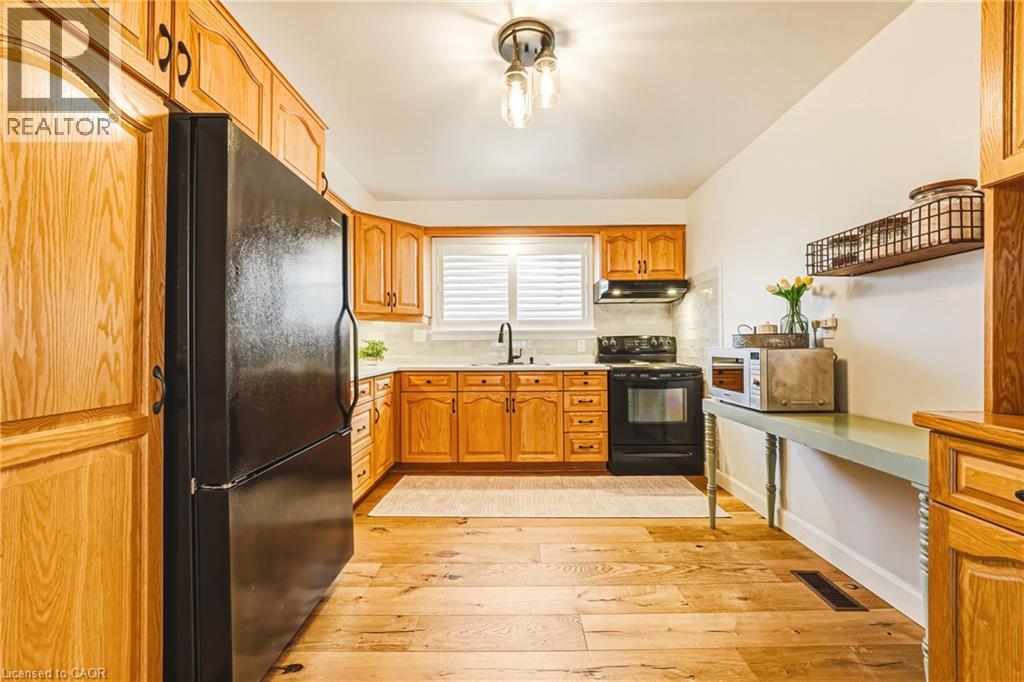 103 Empress Avenue, Hamilton, Ontario  L9A 1M5 - Photo 10 - 40809640