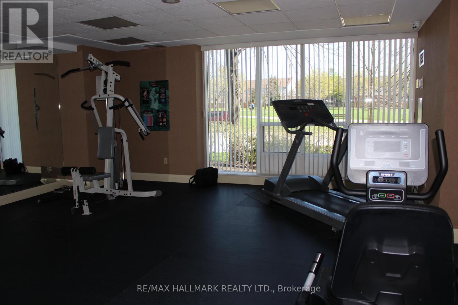 908 - 1140 Parkwest Place, Mississauga, Ontario  L5E 3K9 - Photo 17 - W13046786