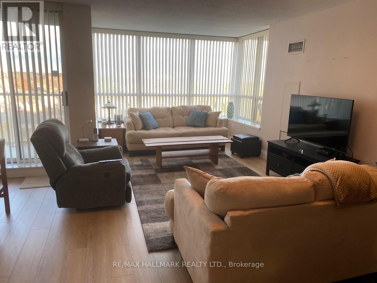 908 - 1140 Parkwest Place, Mississauga, Ontario  L5E 3K9 - Photo 6 - W13046786