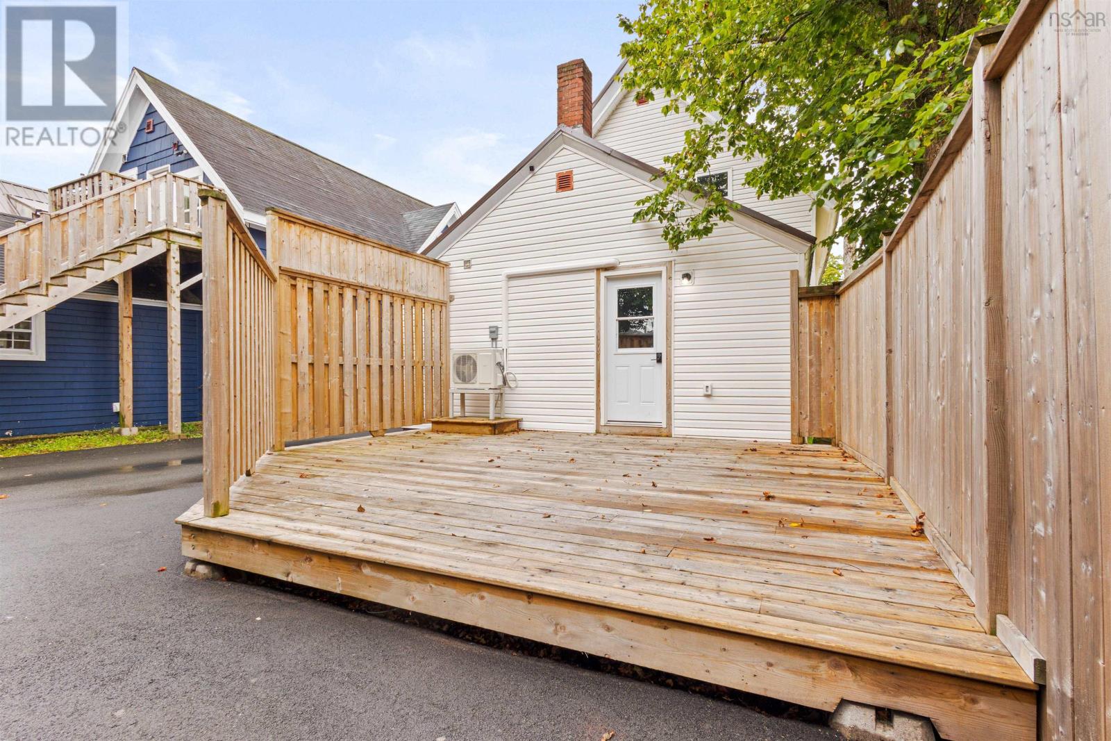 57 Pleasant Street, Truro, Nova Scotia  B2N 3R8 - Photo 33 - 202604217