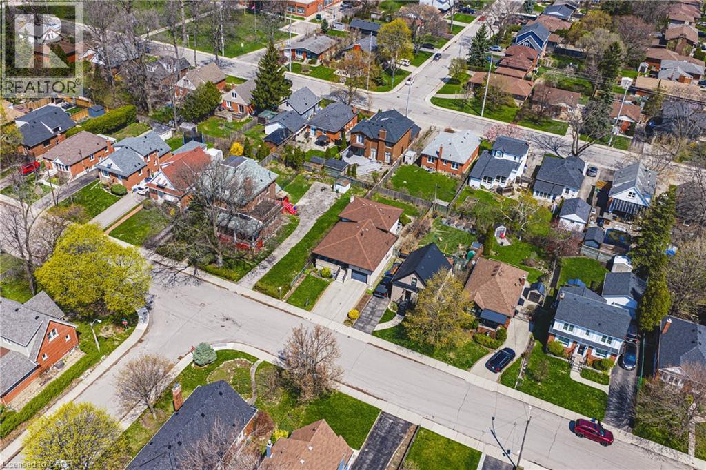 103 Empress Avenue, Hamilton, Ontario  L9A 1M5 - Photo 40 - 40809640