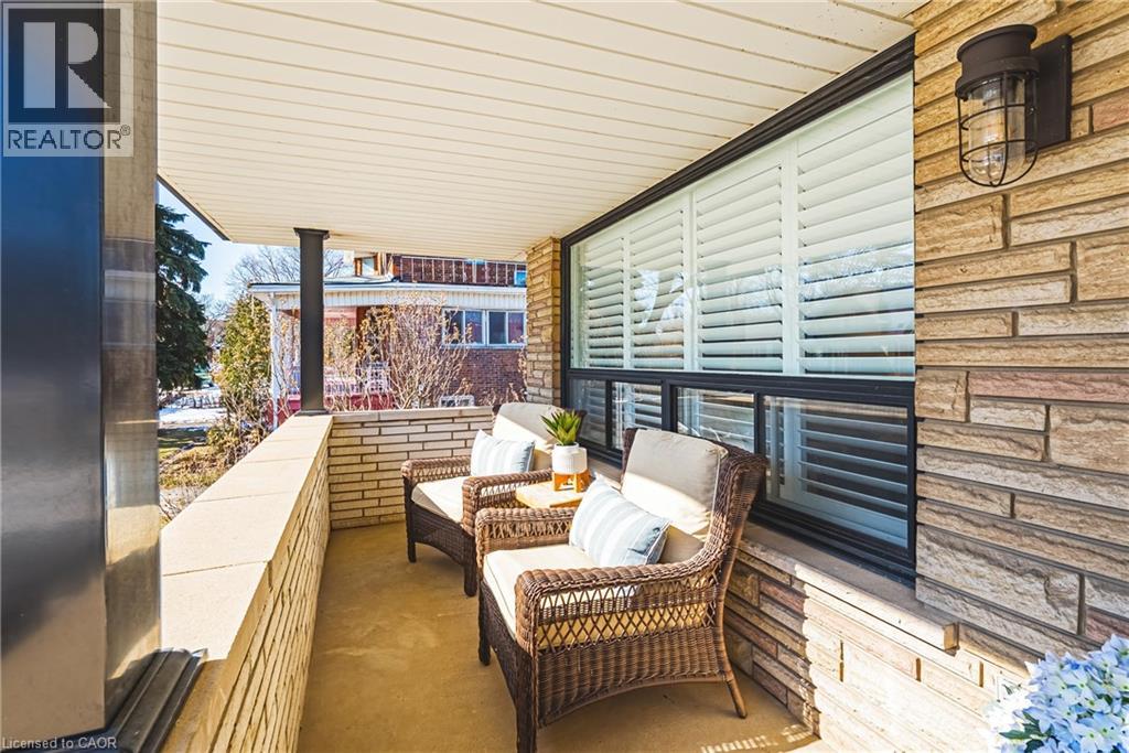 103 Empress Avenue, Hamilton, Ontario  L9A 1M5 - Photo 32 - 40809640