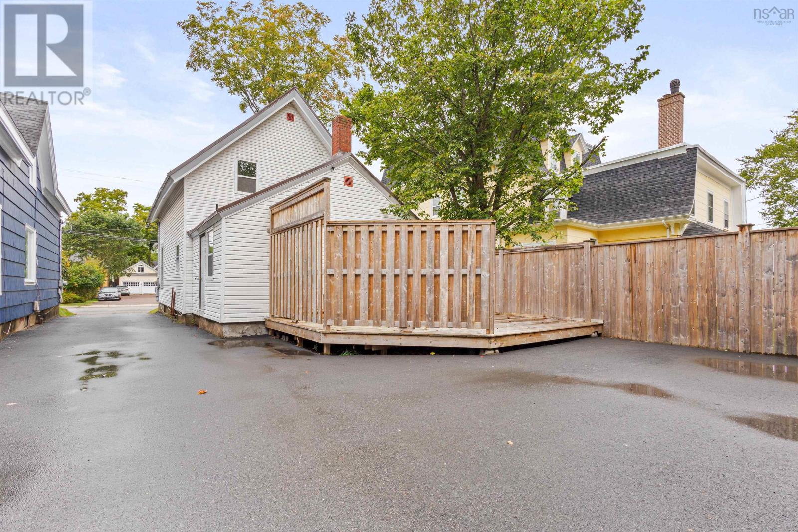 57 Pleasant Street, Truro, Nova Scotia  B2N 3R8 - Photo 34 - 202604217