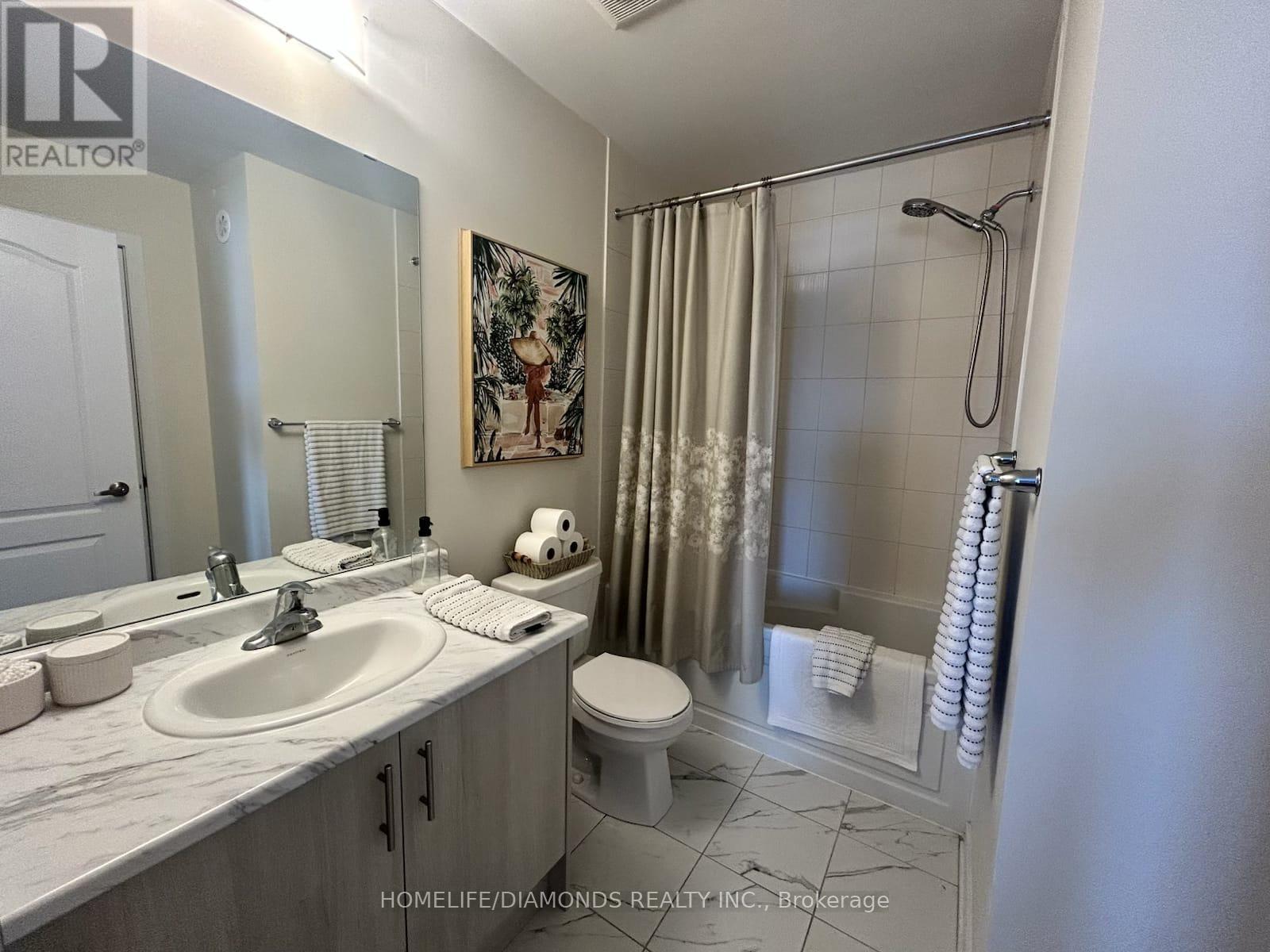 145 Melody Lane, Thorold, Ontario  L3B 0L2 - Photo 10 - X13044886