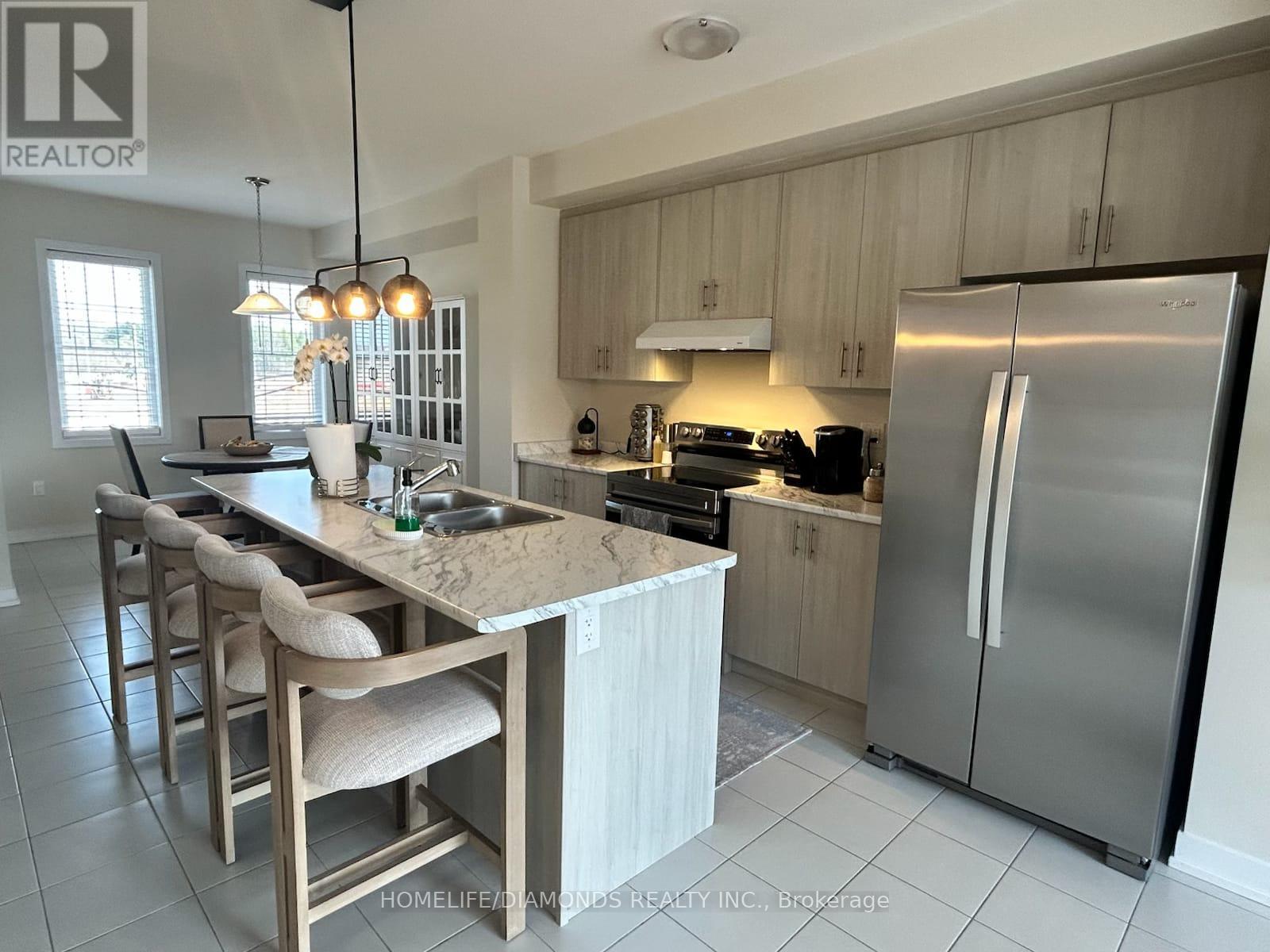 145 Melody Lane, Thorold, Ontario  L3B 0L2 - Photo 7 - X13044886