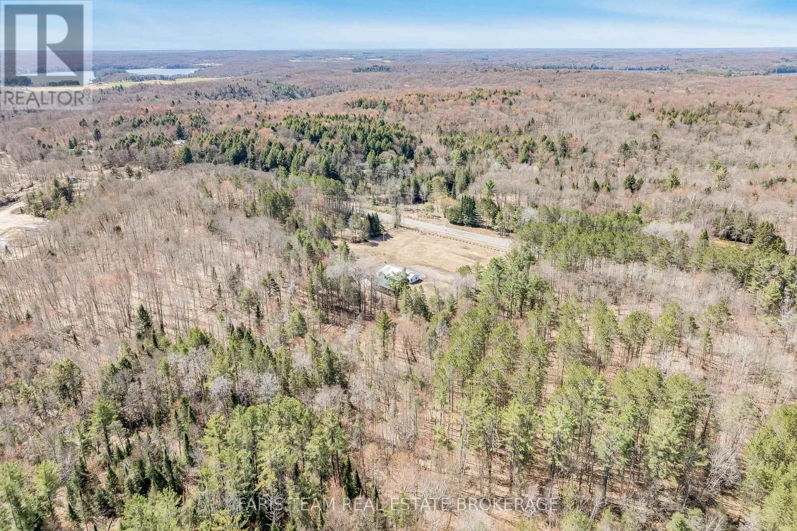 2180-2186 Highway 141, Muskoka Lakes, Ontario  P0B 1L0 - Photo 11 - X12860356