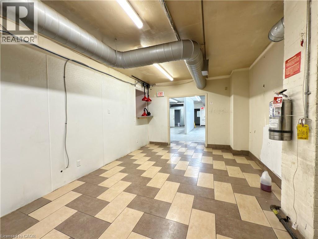 438 Kerr Street Unit# 5, Oakville, Ontario  L6K 3C4 - Photo 8 - 40812824