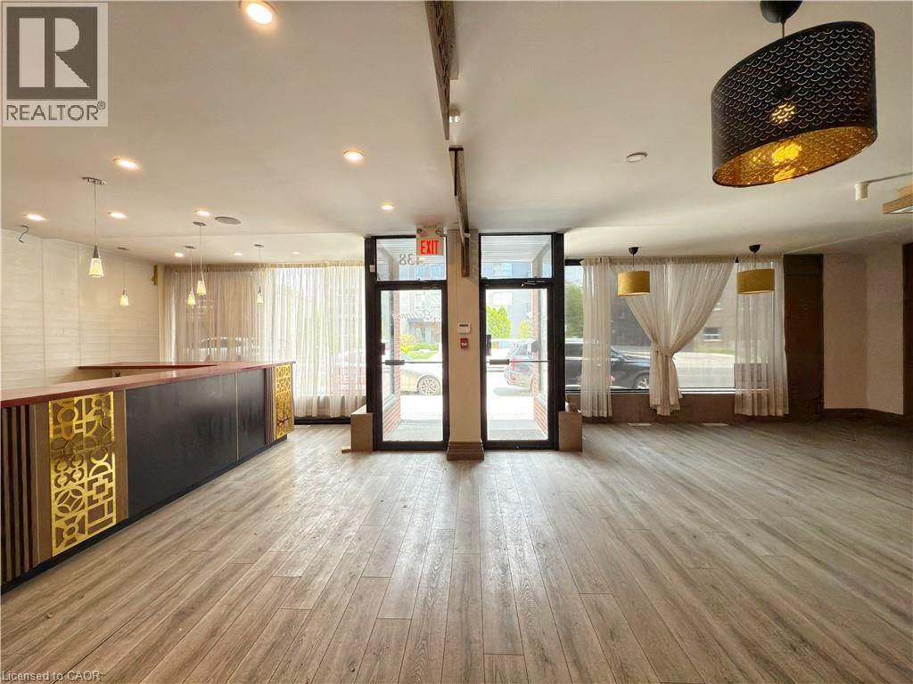 438 Kerr Street Unit# 5, Oakville, Ontario  L6K 3C4 - Photo 15 - 40812824