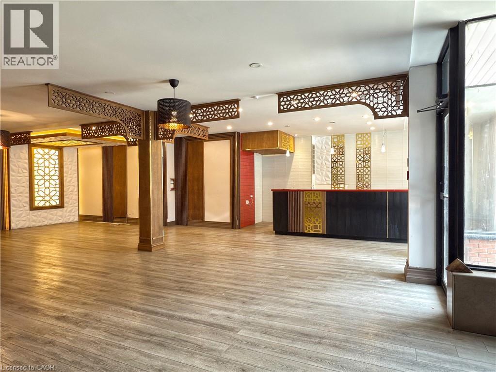 438 Kerr Street Unit# 5, Oakville, Ontario  L6K 3C4 - Photo 5 - 40812824