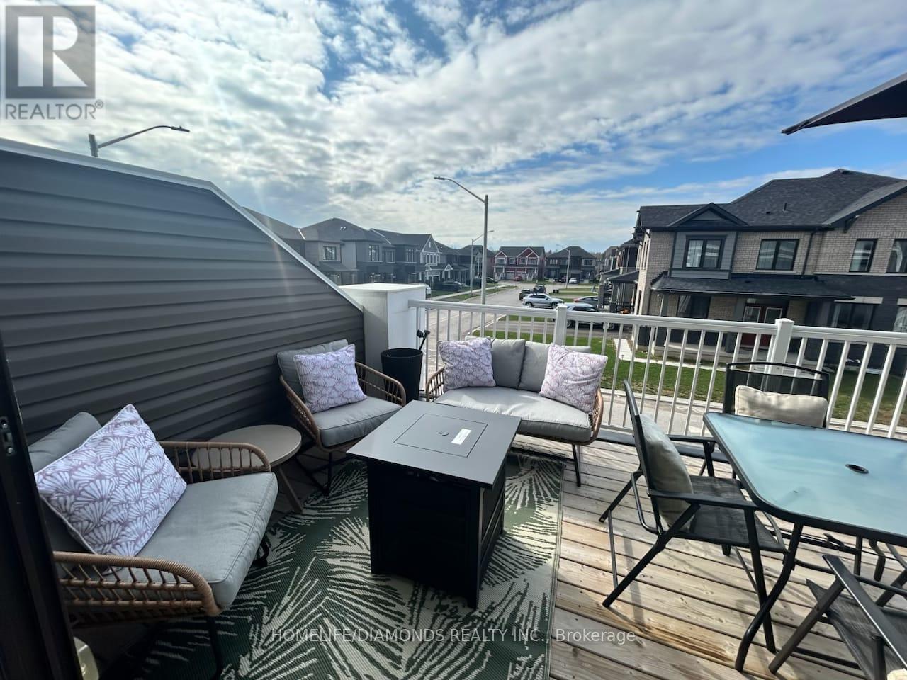 145 Melody Lane, Thorold, Ontario  L3B 0L2 - Photo 11 - X13044886