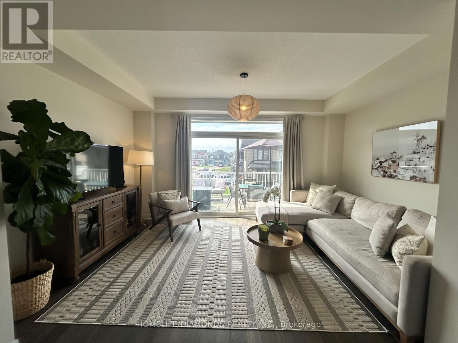 145 Melody Lane, Thorold, Ontario  L3B 0L2 - Photo 8 - X13044886