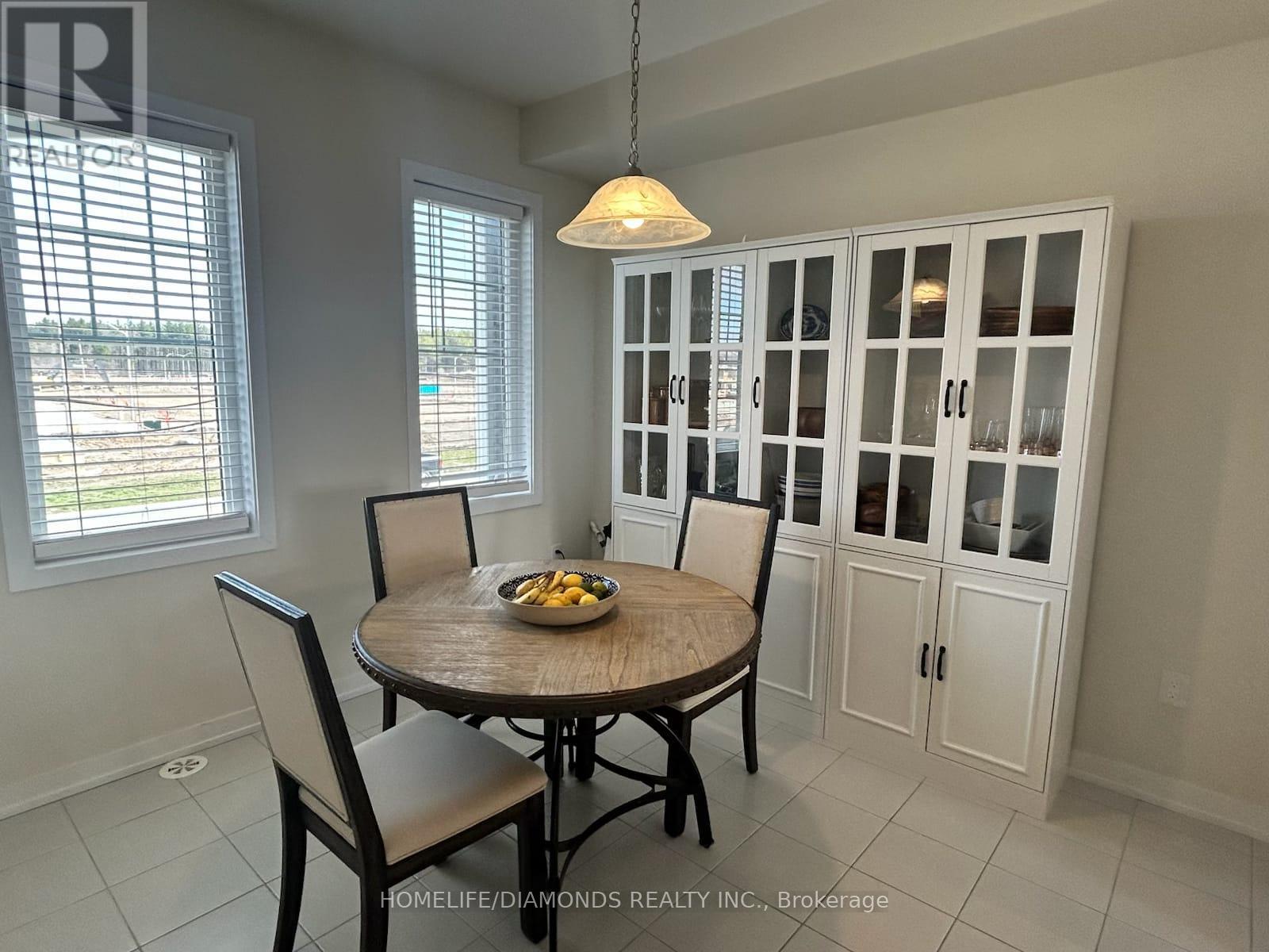 145 Melody Lane, Thorold, Ontario  L3B 0L2 - Photo 9 - X13044886