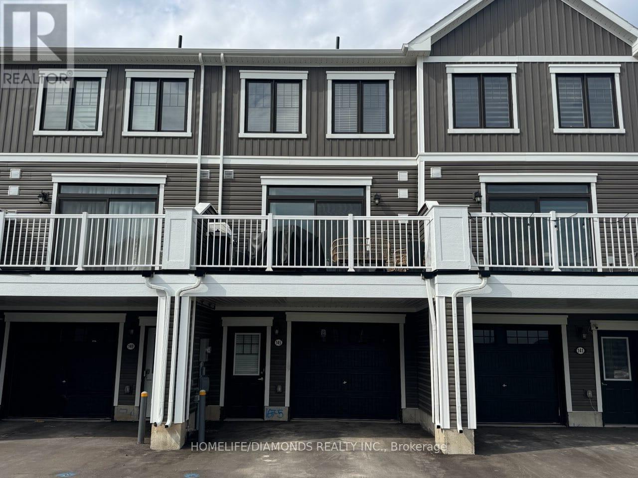 145 Melody Lane, Thorold, Ontario  L3B 0L2 - Photo 2 - X13044886