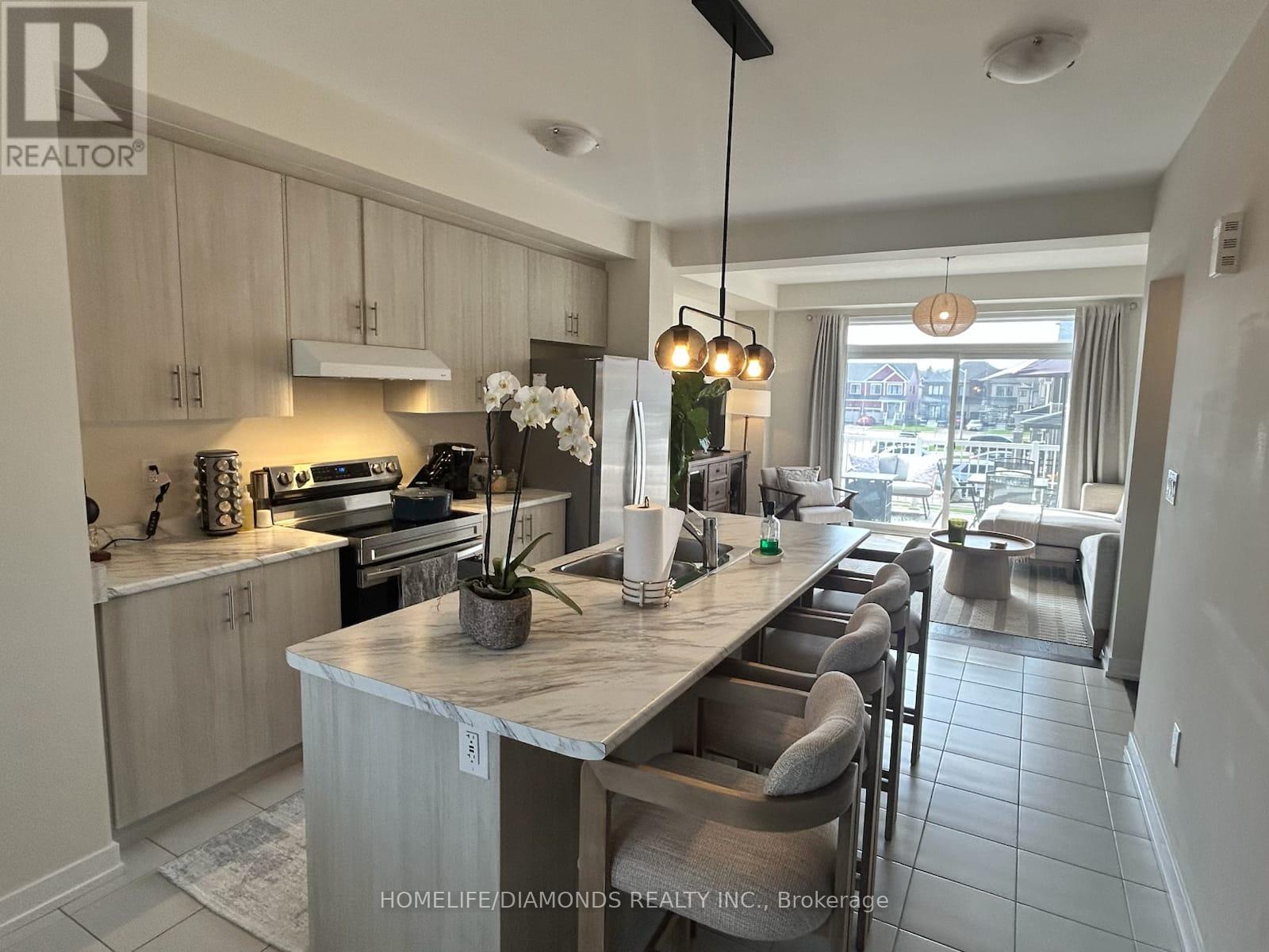 145 Melody Lane, Thorold, Ontario  L3B 0L2 - Photo 6 - X13044886