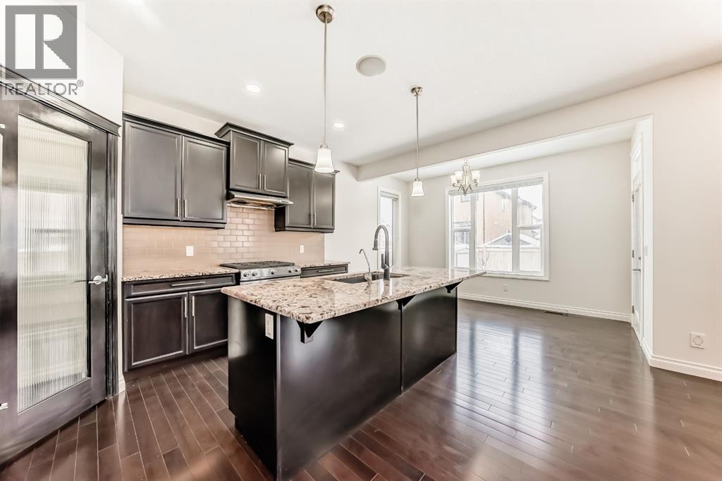 76 Saddlelake Green  Ne, Calgary, Alberta  T3J 0M7 - Photo 13 - A2299067