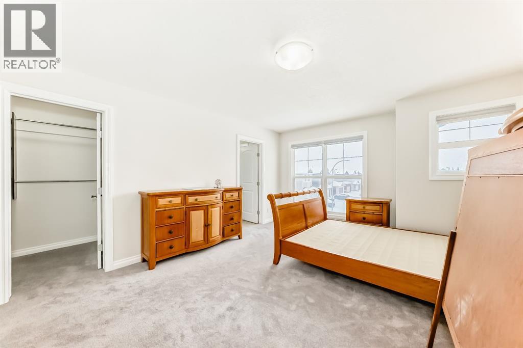 76 Saddlelake Green  Ne, Calgary, Alberta  T3J 0M7 - Photo 21 - A2299067