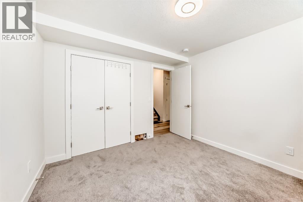 76 Saddlelake Green  Ne, Calgary, Alberta  T3J 0M7 - Photo 39 - A2299067