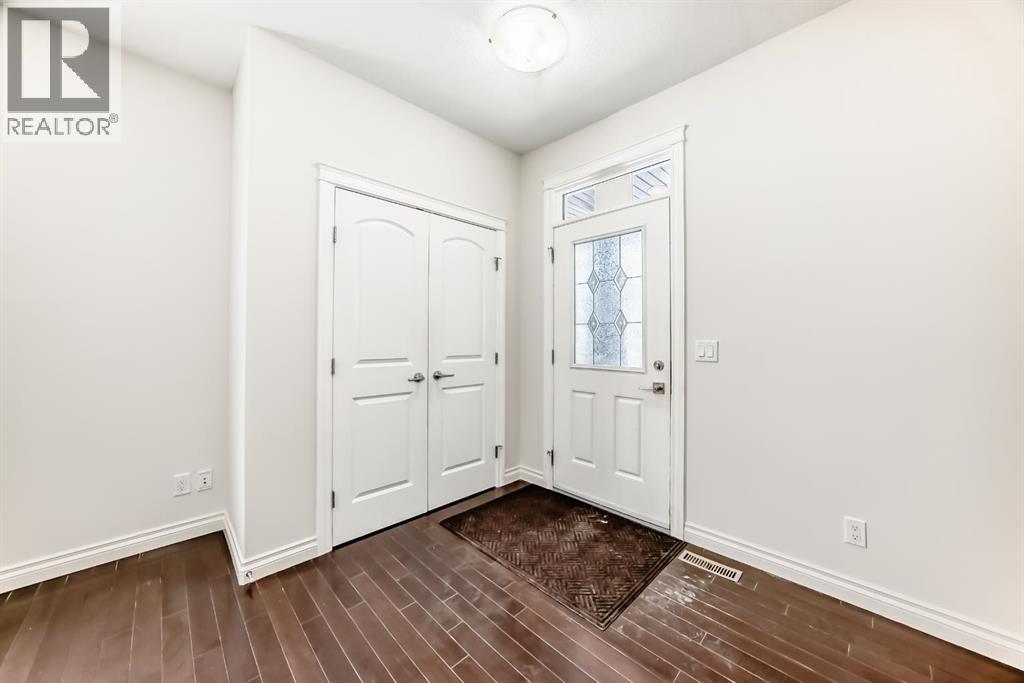 76 Saddlelake Green  Ne, Calgary, Alberta  T3J 0M7 - Photo 7 - A2299067