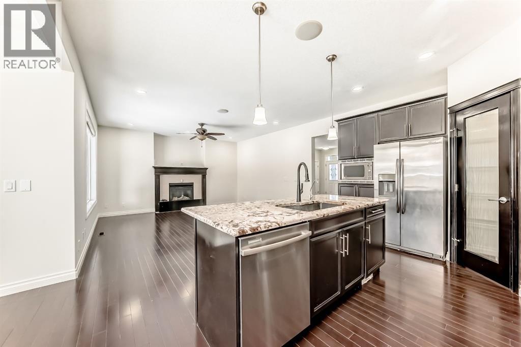 76 Saddlelake Green  Ne, Calgary, Alberta  T3J 0M7 - Photo 12 - A2299067