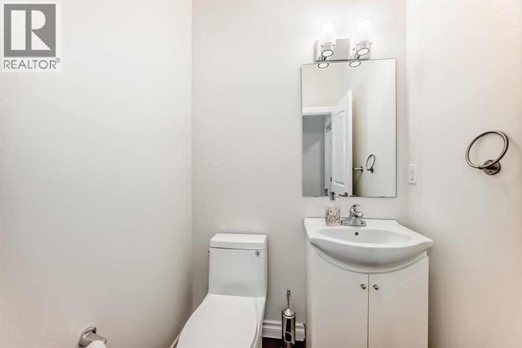 76 Saddlelake Green  Ne, Calgary, Alberta  T3J 0M7 - Photo 18 - A2299067