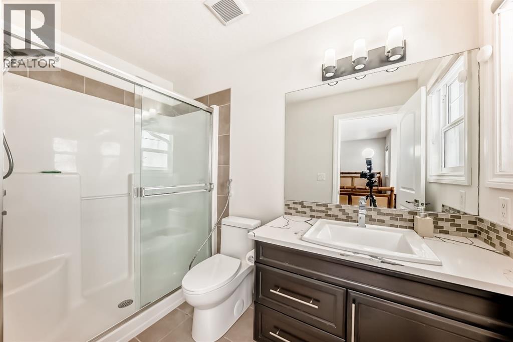 76 Saddlelake Green  Ne, Calgary, Alberta  T3J 0M7 - Photo 22 - A2299067