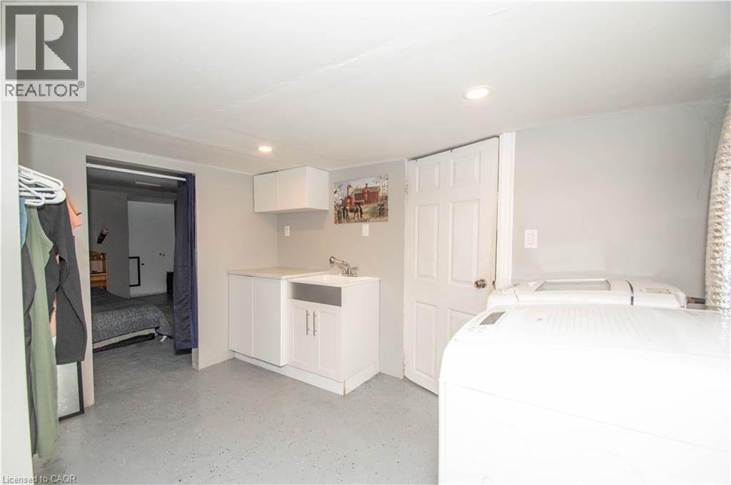 535 Mcdowell Road E, Simcoe, Ontario  N3Y 4J9 - Photo 29 - 40818146