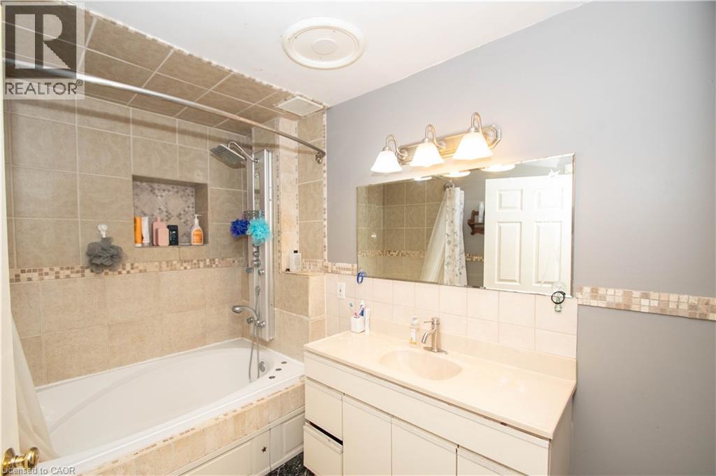 535 Mcdowell Road E, Simcoe, Ontario  N3Y 4J9 - Photo 19 - 40818146