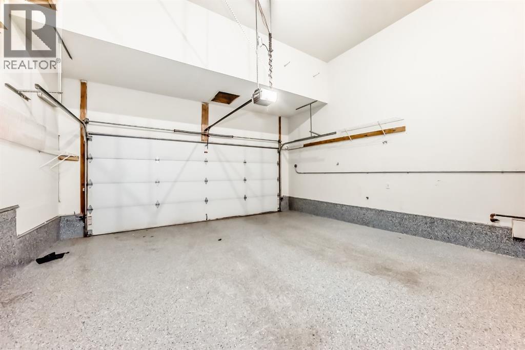 76 Saddlelake Green  Ne, Calgary, Alberta  T3J 0M7 - Photo 45 - A2299067