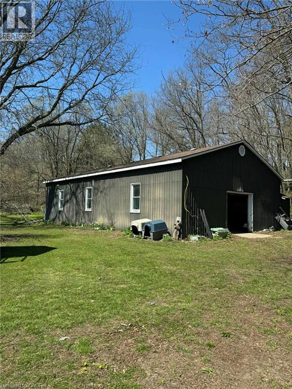 535 Mcdowell Road E, Simcoe, Ontario  N3Y 4J9 - Photo 5 - 40818146