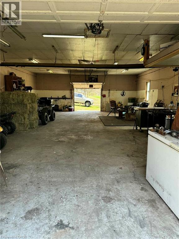 535 Mcdowell Road E, Simcoe, Ontario  N3Y 4J9 - Photo 6 - 40818146