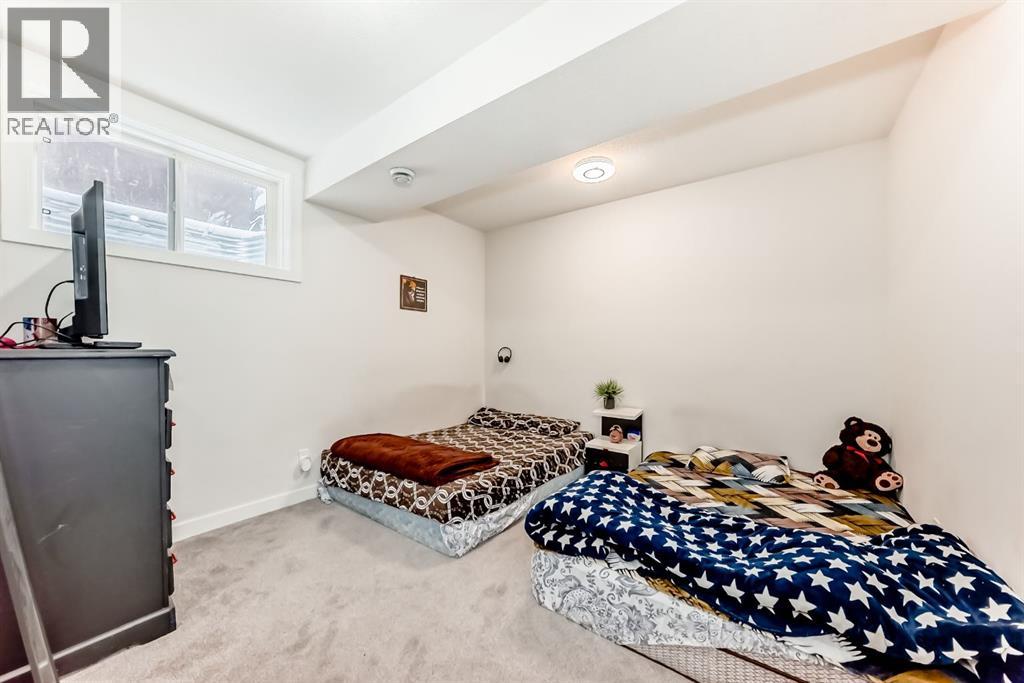 76 Saddlelake Green  Ne, Calgary, Alberta  T3J 0M7 - Photo 40 - A2299067