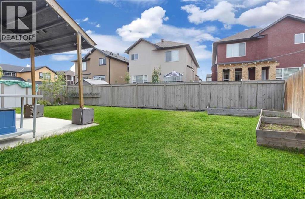 76 Saddlelake Green  Ne, Calgary, Alberta  T3J 0M7 - Photo 4 - A2299067