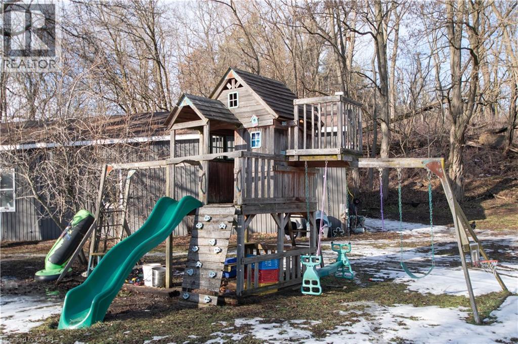 535 Mcdowell Road E, Simcoe, Ontario  N3Y 4J9 - Photo 46 - 40818146