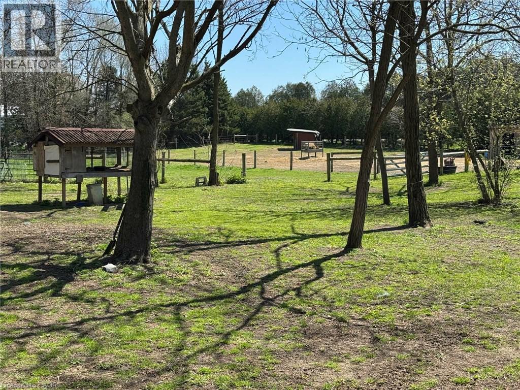 535 Mcdowell Road E, Simcoe, Ontario  N3Y 4J9 - Photo 38 - 40818146