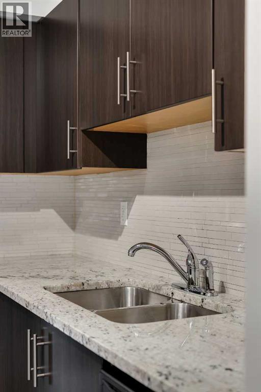 6305, 755 Copperpond Boulevard Se, Calgary, Alberta  T2Z 4R2 - Photo 10 - A2304147