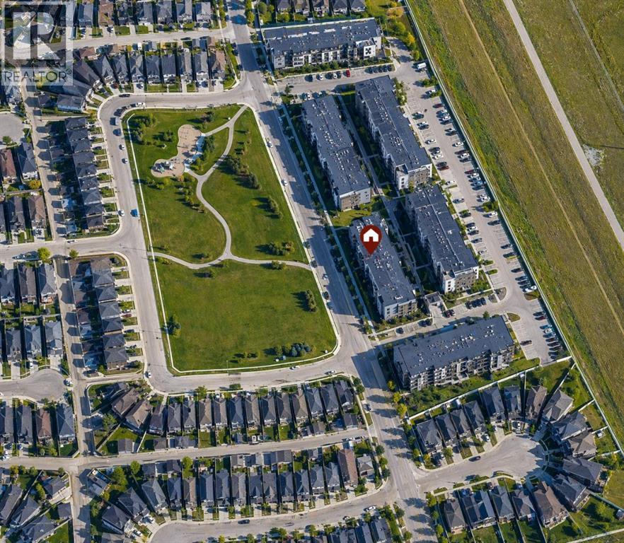 6305, 755 Copperpond Boulevard Se, Calgary, Alberta  T2Z 4R2 - Photo 27 - A2304147