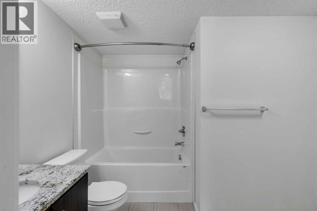 6305, 755 Copperpond Boulevard Se, Calgary, Alberta  T2Z 4R2 - Photo 17 - A2304147