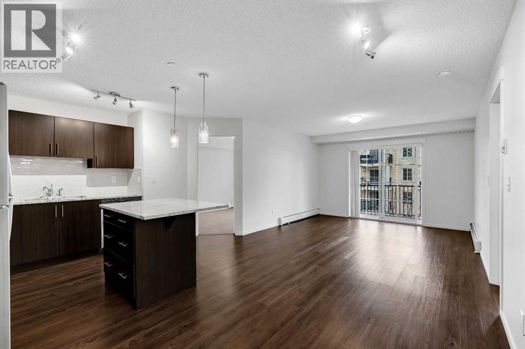 6305, 755 Copperpond Boulevard Se, Calgary, Alberta  T2Z 4R2 - Photo 6 - A2304147