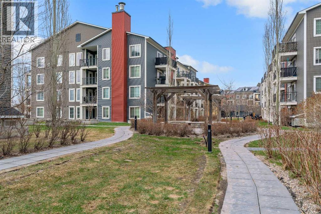 6305, 755 Copperpond Boulevard Se, Calgary, Alberta  T2Z 4R2 - Photo 24 - A2304147