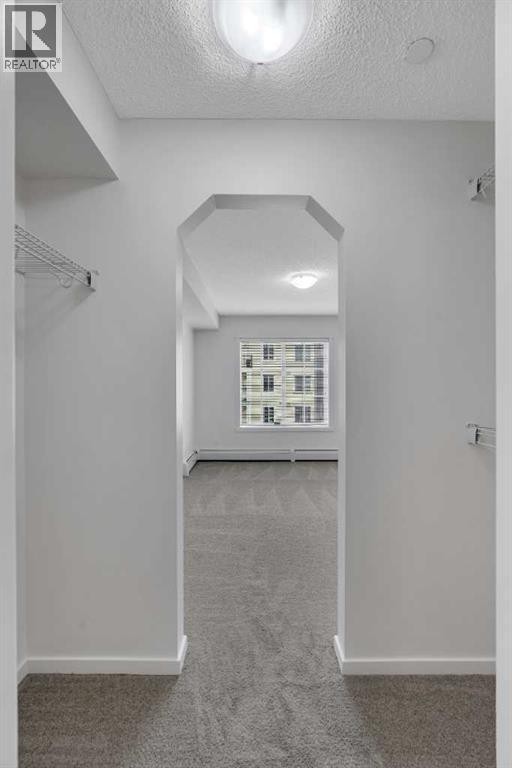 6305, 755 Copperpond Boulevard Se, Calgary, Alberta  T2Z 4R2 - Photo 15 - A2304147