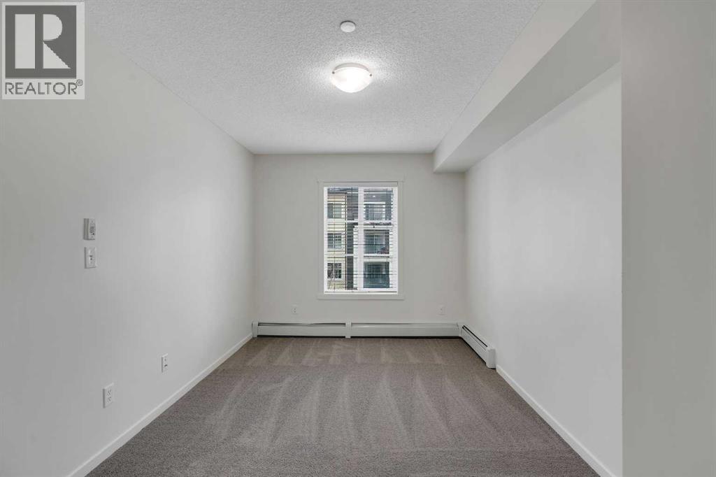 6305, 755 Copperpond Boulevard Se, Calgary, Alberta  T2Z 4R2 - Photo 19 - A2304147