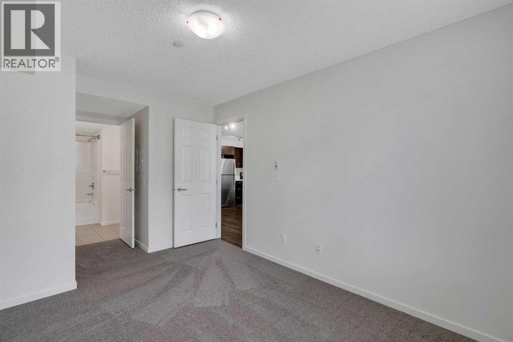 6305, 755 Copperpond Boulevard Se, Calgary, Alberta  T2Z 4R2 - Photo 18 - A2304147