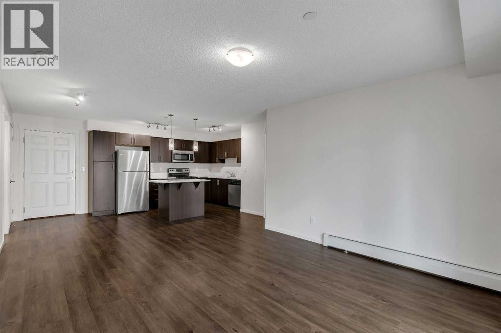 6305, 755 Copperpond Boulevard Se, Calgary, Alberta  T2Z 4R2 - Photo 13 - A2304147