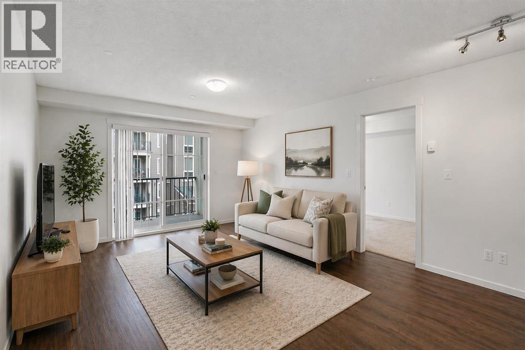 6305, 755 Copperpond Boulevard Se, Calgary, Alberta  T2Z 4R2 - Photo 2 - A2304147