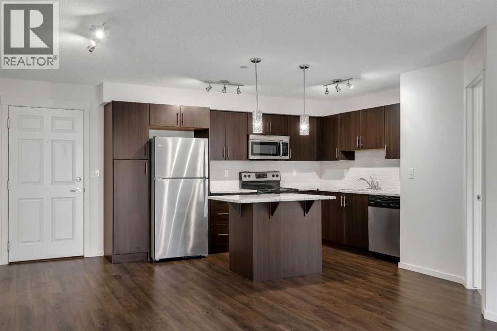 6305, 755 Copperpond Boulevard Se, Calgary, Alberta  T2Z 4R2 - Photo 8 - A2304147