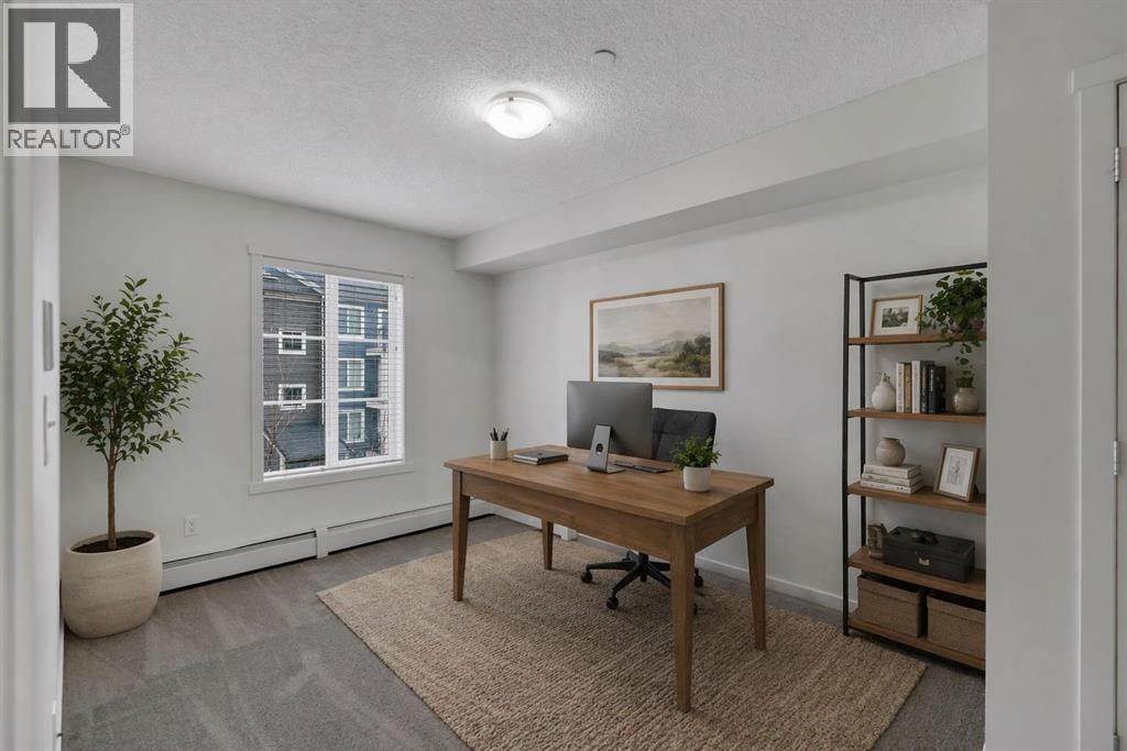 6305, 755 Copperpond Boulevard Se, Calgary, Alberta  T2Z 4R2 - Photo 4 - A2304147